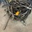 #9243-•-lot-of-hydraulic-hoses-image-21