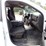 2024-chevrolet-silverado-3500hd-image-24