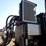 2020-freightliner-114sd-image-54