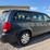 2014-dodge-grand-caravan-image-4