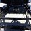 2027-southland-sl714-14k-image-13