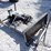 unused-2026-captok-skid-steer-backhoe-image-5