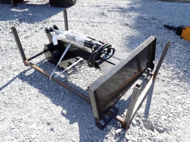 unused-2026-captok-skid-steer-backhoe-image-5