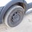 2016-ford-transit-image-25
