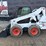2016-bobcat-s650-image-3