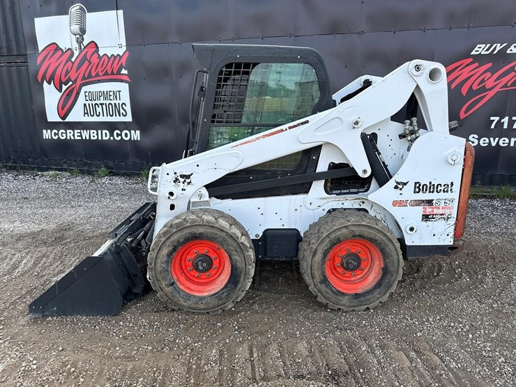 2016-bobcat-s650-image-3