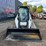 bobcat-t870-image-9
