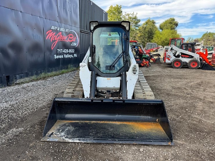 bobcat-t870-image-9