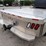 2026-ford-f450-image-39