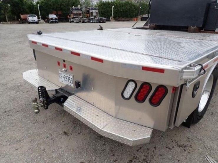 2026-ford-f450-image-39