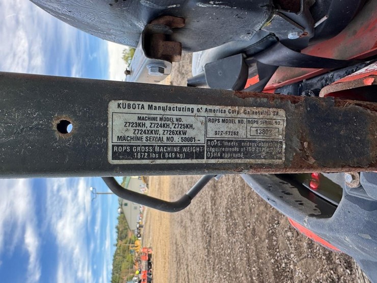 kubota-z725kh-image-21