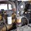 2012-atlas-copco-xas375cd6-image-19