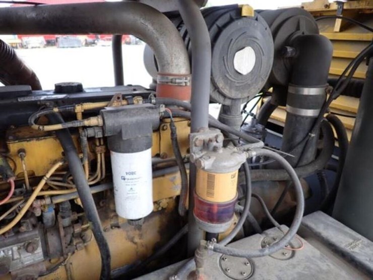 2012-atlas-copco-xas375cd6-image-19