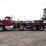 2016-kenworth-t880-image-8