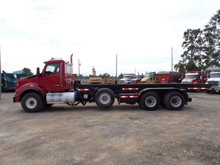 2016-kenworth-t880-image-8