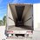 2012-great-dane-53-ft-t/a-image-29