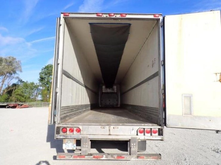 2012-great-dane-53-ft-t/a-image-29