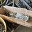 #9242-•-2-crates-and-bucket-full-of-hardware-and-more-image-4