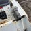 2016-bobcat-mt85-image-12