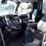 2024-western-star-49x-image-24