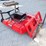 unused-2026-captok-skid-steer-mini-disc-mulcher-image-3