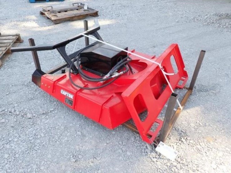 unused-2026-captok-skid-steer-mini-disc-mulcher-image-3