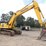 2020-komatsu-pc490-lc-11-image-2
