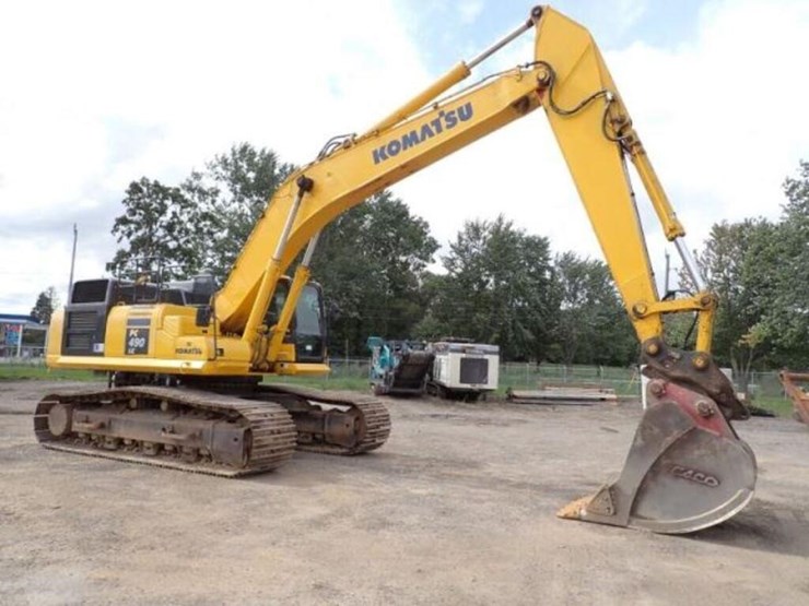 2020-komatsu-pc490-lc-11-image-2