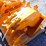 unused-2026-captok-qty-of-(8)-excavator-image-5