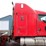2006-kenworth-t800-image-60