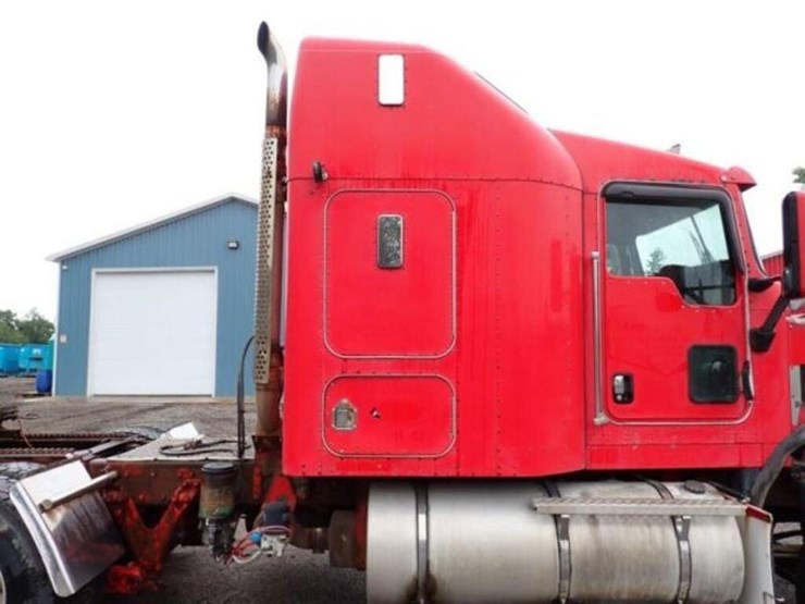 2006-kenworth-t800-image-60