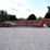 2001-fontaine-lowboy-image-3