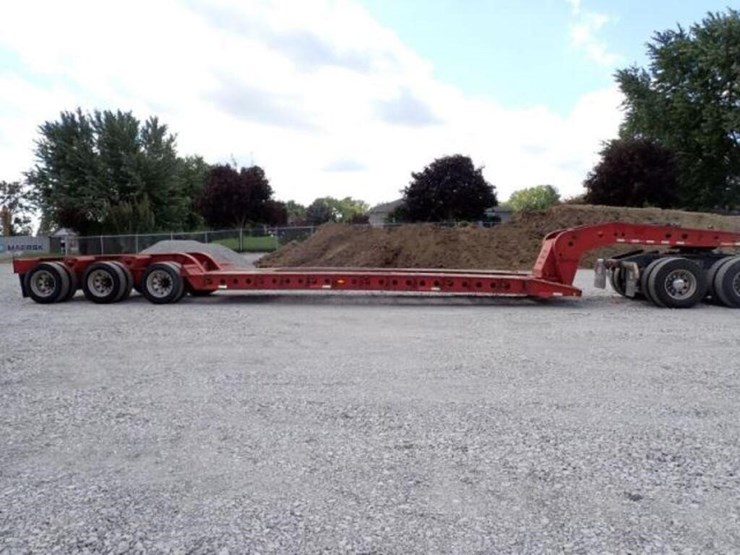 2001-fontaine-lowboy-image-3