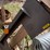 #9183-•-vevor-skid-steer-hitch-plate-image-4