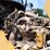2009-caterpillar-725-image-29