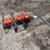#9182-•-husqvarna-bucket-front-scoop-image-5