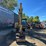 2014-caterpillar-308e2-image-9