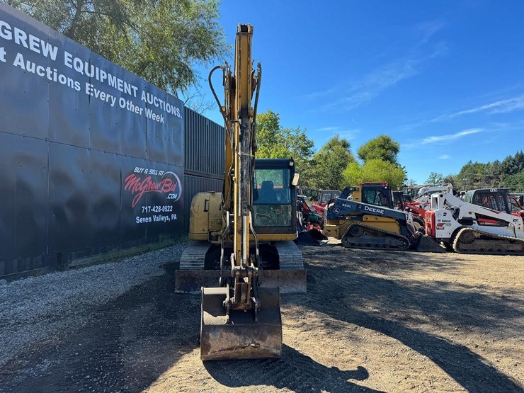 2014-caterpillar-308e2-image-9