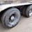 2015-peterbilt-367-image-50