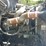 2018-kenworth-t370-image-17