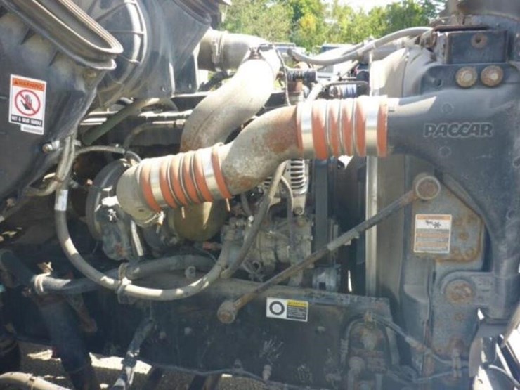 2018-kenworth-t370-image-17