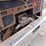 2017-mack-mru613-image-31