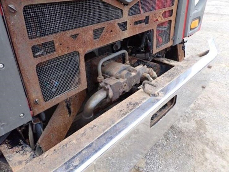 2017-mack-mru613-image-31