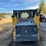 deere-317g-image-5