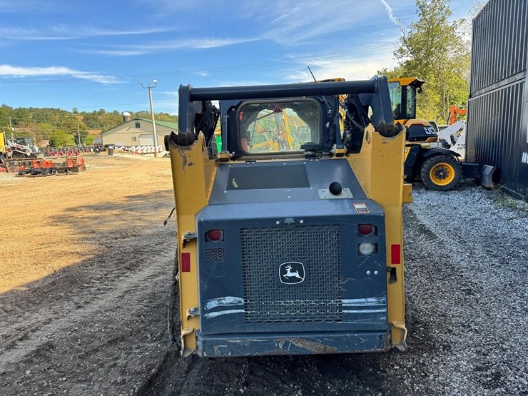 deere-317g-image-5