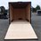 2027-royal-lcht35-7.516v-86-t/a-enclosed-trailer-image-15