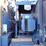 2018-liebherr-lh40c-litronic-image-69