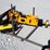 unused-2026-captok-skid-steer-post-driver-image-2
