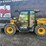 jcb-525-60-image-3