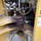 2018-deere-744k-image-41